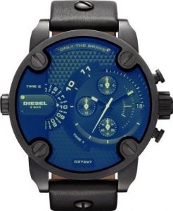 0c2cb75f1507dcea354ba0d022aebf4b