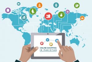 2015-online-shopping-trend-in-pakistan-storemass