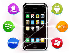 rrrtttttttttttttttttttttttt