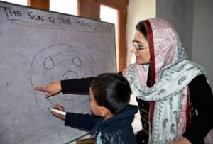 ????????????????????????????????????